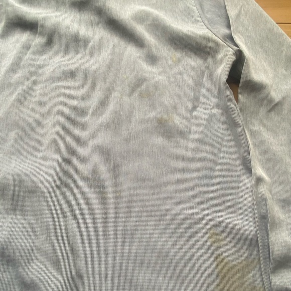 Men’s shirt 42 - Picture 4 of 11